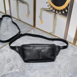 Sacs ceinture Yves Saint Laurent